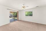 3071 Stonecrest Place - Photo 19