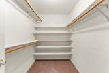 3071 Stonecrest Place - Photo 21