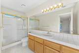 3071 Stonecrest Place - Photo 22