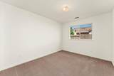 3071 Stonecrest Place - Photo 24