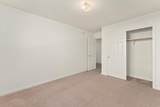 3071 Stonecrest Place - Photo 25