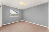 3071 Stonecrest Place - Photo 26