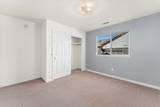 3071 Stonecrest Place - Photo 27