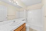 3071 Stonecrest Place - Photo 28