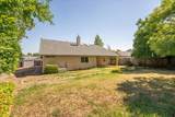 3071 Stonecrest Place - Photo 29