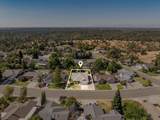 3071 Stonecrest Place - Photo 3