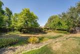 3071 Stonecrest Place - Photo 30