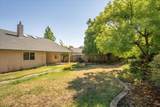 3071 Stonecrest Place - Photo 32
