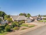 3071 Stonecrest Place - Photo 33