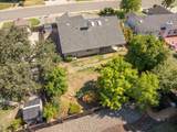 3071 Stonecrest Place - Photo 35