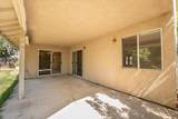 3071 Stonecrest Place - Photo 36