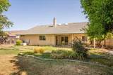 3071 Stonecrest Place - Photo 37