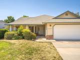 3071 Stonecrest Place - Photo 38