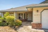 3071 Stonecrest Place - Photo 4
