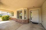 3071 Stonecrest Place - Photo 5