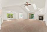 3071 Stonecrest Place - Photo 7