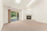 3071 Stonecrest Place - Photo 8