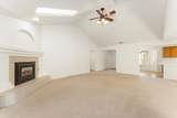 3071 Stonecrest Place - Photo 9