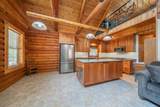 32441 Panther Avenue - Photo 12