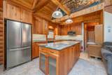 32441 Panther Avenue - Photo 13