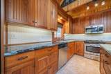 32441 Panther Avenue - Photo 14