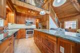 32441 Panther Avenue - Photo 15