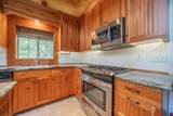 32441 Panther Avenue - Photo 16