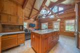 32441 Panther Avenue - Photo 17