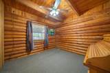32441 Panther Avenue - Photo 18