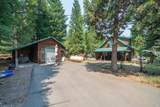 32441 Panther Avenue - Photo 2
