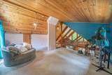 32441 Panther Avenue - Photo 20