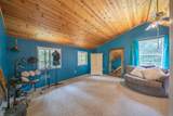 32441 Panther Avenue - Photo 21