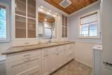 32441 Panther Avenue - Photo 23