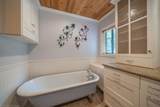 32441 Panther Avenue - Photo 24