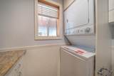 32441 Panther Avenue - Photo 25