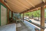 32441 Panther Avenue - Photo 26