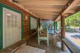 32441 Panther Avenue - Photo 27