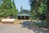 32441 Panther Avenue - Photo 3