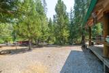32441 Panther Avenue - Photo 30