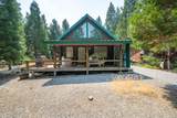 32441 Panther Avenue - Photo 33