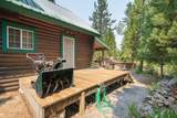 32441 Panther Avenue - Photo 36