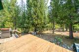 32441 Panther Avenue - Photo 37