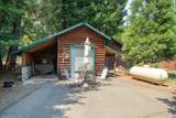 32441 Panther Avenue - Photo 38