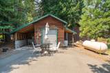 32441 Panther Avenue - Photo 39