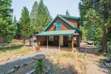32441 Panther Avenue - Photo 4