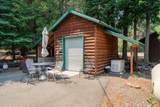 32441 Panther Avenue - Photo 40