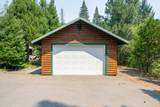 32441 Panther Avenue - Photo 42
