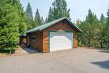 32441 Panther Avenue - Photo 43
