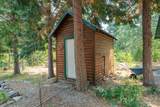 32441 Panther Avenue - Photo 44