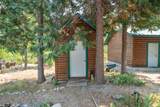 32441 Panther Avenue - Photo 45